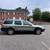 2007 Volvo XC70 4 thumbnail