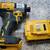 20V DEWALT MAX XR BRUSHLESS DCF840 IMPACT 2 thumbnail