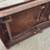 Antique Howe 5058 Platform Scale. Still has some original paint 2 thumbnail