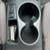 2013 Nissan Rogue AWD All Wheel Drive SV Sport Utility 4D SUV 20 thumbnail
