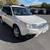 2012 SUBARU FORESTER 2.5X 7 thumbnail