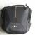 Case Logic SLR/DSLR Shoulder Bag ~ Black ~ Model DCB307 ~ 1 thumbnail