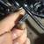 MOBILE AUTO ELECTRICIAN&DIAGNOSTICS (Sacramento) 16 thumbnail