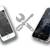 iPhone screen repair, cracked screen replacement 2 thumbnail