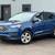 2020 FORD EDGE **Low Miles AWD Extra Clean Great Deal** 2 thumbnail