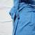NEW-Marmot Gore-Tex Paclite Shell Womens XL 8 thumbnail