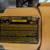DEWALT Miter Saw, Double-Bevel, Compound, 12-Inch,15 Amp 3 thumbnail