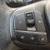 2021 Ford Bronco Sport 4x4 4WD Big Bend SUV 13 thumbnail