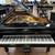 Used Grand Piano Sale 15 In Stock 9 thumbnail