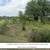 *****Undivided 1/2 interest in 3.46 Acres Raw Land***** 3 thumbnail