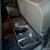2011 Chevrolet Silverado 1500 Ext. Cab 4x4 Z-71 21 thumbnail
