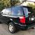 2004 Honda Pilot EX-L 4WD 10 thumbnail