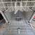 Whirlpool Dishwasher 4 thumbnail