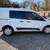 2018 Ford Transit Connect XLT 6 thumbnail