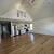 Brand new 1 BR apt in historic Black Rock neighborhood 2 thumbnail