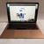 Apple MacBook Air 13” 2019 Retina Intel Core i5 1.6GHz 8GB RAM 128 SSD 1 thumbnail