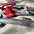 Toro Leaf Blower/ Vacuum 2 thumbnail