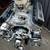 CHEVY MOTOR350-454 STREET/STRIP ENGINES 16 thumbnail