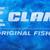 CLAM - 16607 Yukon XT - Insulated Ice Fishing Shelter or Pop Up Tent 2 thumbnail