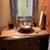 Live Edge Custom Furniture 9 thumbnail