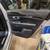2018 Volvo xc90 T6 7 seater 9 thumbnail
