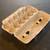 Full Case of Henlay Egg Cartons 2 thumbnail