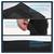 Sciatica Pain Relief Device 4 thumbnail