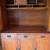 Office Armoire 2 thumbnail