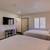 WEEKLY & MONTHLY RATES || Stockton Blvd, Easy Communte, Inclusive Rate 11 thumbnail