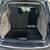 2014 Dodge Grand Caravan SXT 4dr Mini Van 16 thumbnail