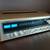 Pioneer SX-737 AM/FM Stereo Receiver 3 thumbnail