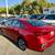 2021 Kia Forte LXS 4dr Sedan 6 thumbnail