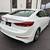 2018 Hyundai ELANTRA SEL 1 Owner 2.0L I4 F DOHC 16V 7 thumbnail