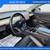 2018 Tesla Model 3 Long Range Sedan 4D 9 thumbnail