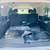 2018 Chevy Suburban LT 4x4-Nice Black,8 Passenger 14 thumbnail