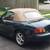 2000 Mazda MX-5 LS Convertible 2D 3 thumbnail