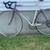 Steel lugged 1988 Centurion Lemans 22 inch road bicycle 3 thumbnail