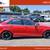 2014 Mercedes-Benz C-Class - Financing Available! 7 thumbnail