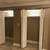 $1250/ 2 beds 2 baths apartment at the prime location of W Hirsch st, 8 thumbnail