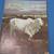 9 ISSUES THE CATTLEMAN MAGAZINE FT. WORTH, TEXAS1971-5 24 thumbnail