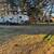 Large RV Site. 1 thumbnail