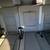 2015 Chevrolet Tahoe LS SUV 22 thumbnail