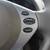 2008 Nissan Altima 2.5S Auto Air Full Power 1-Owner Only 65K 21 thumbnail