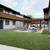 Stackable washer/dryer conn., Picnic Area, Courtyard 1 thumbnail