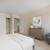 Limited Availability! Spacious 2 BR -BBQ, Spa, Playground 3 thumbnail