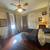 2 bedroom Fully Furnished, Streetcar, University's, Audubon Park, Safe 21 thumbnail