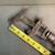 13” Double Jaw Monkey Wrench BEMIS and CALL CO. Springfield MASS USA 2 thumbnail