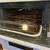 Maytag Double Oven Electric Stove 3 thumbnail