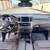 2015 Mercedes-Benz GL-Class GL 550 4MATIC AWD 4dr SUV  - COMES WITH WA 13 thumbnail