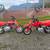 Honda Trail Bikes 2 thumbnail
